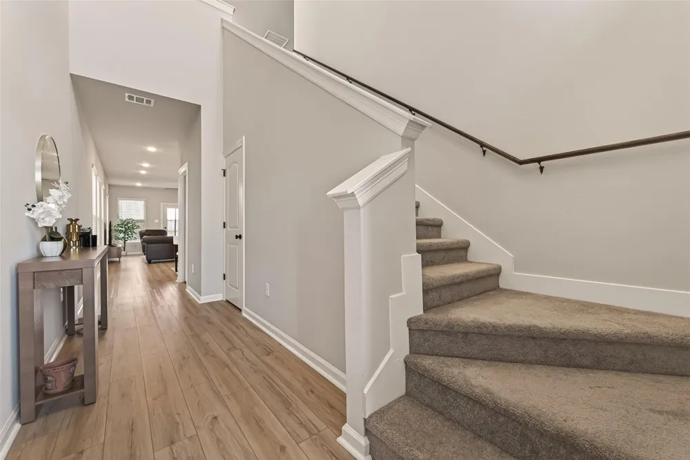 1010 Gentle Nook Drive Beasley, TX 77417