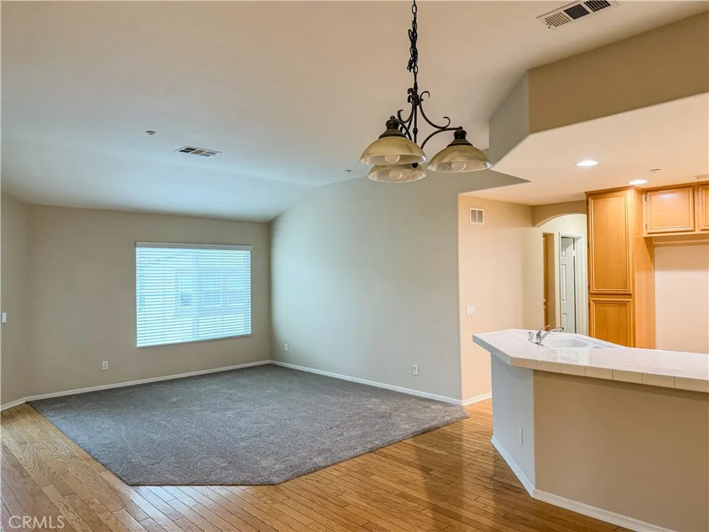 25176 Crest Haven #2 Murrieta, CA 92562