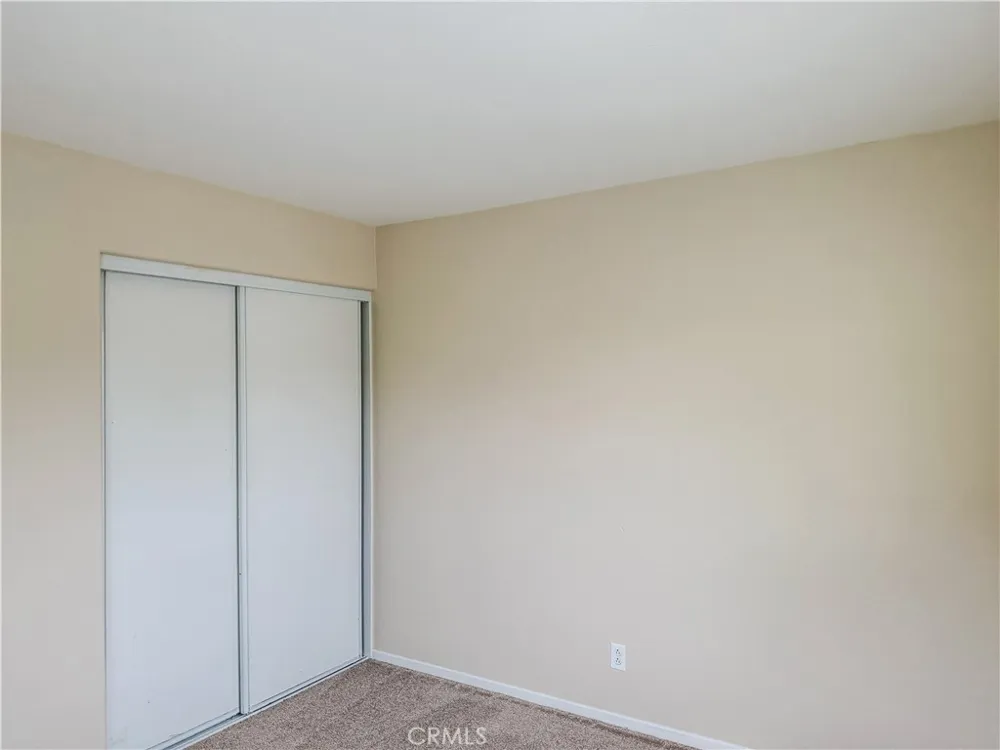 25176 Crest Haven #2 Murrieta, CA 92562