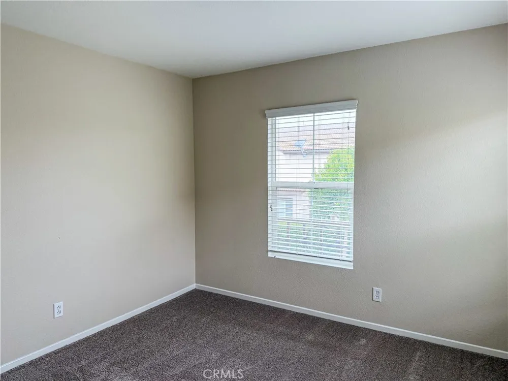 25176 Crest Haven #2 Murrieta, CA 92562
