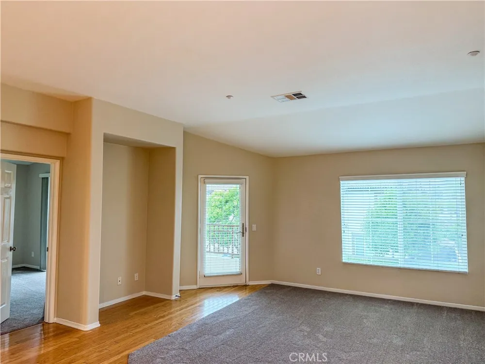 25176 Crest Haven #2 Murrieta, CA 92562