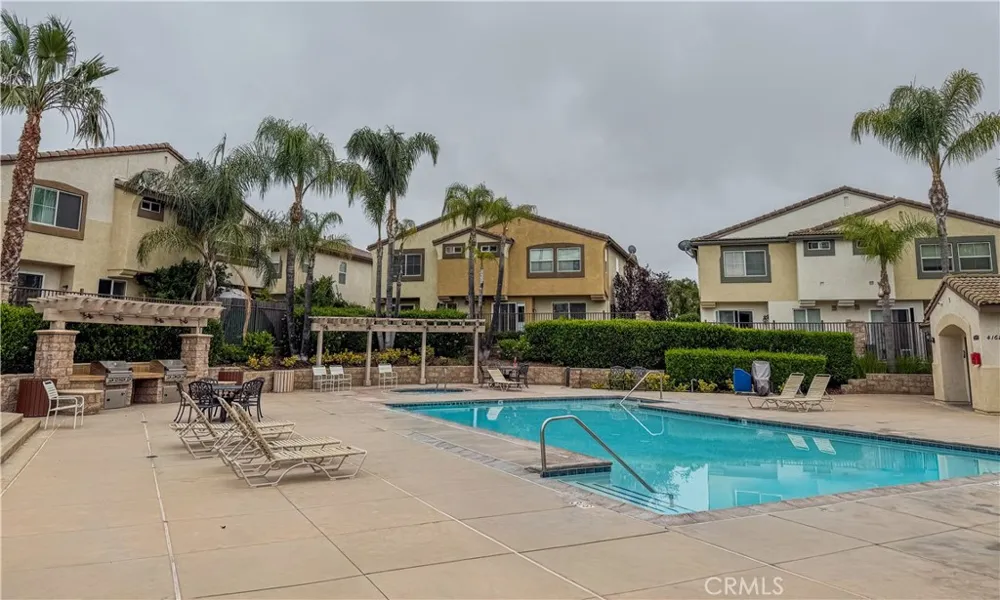 25176 Crest Haven #2 Murrieta, CA 92562