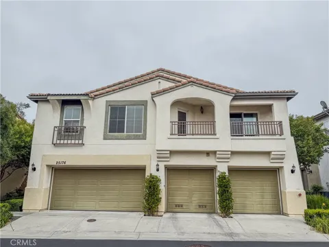 25176 Crest Haven #2