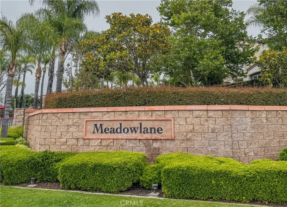25176 Crest Haven #2 Murrieta, CA 92562