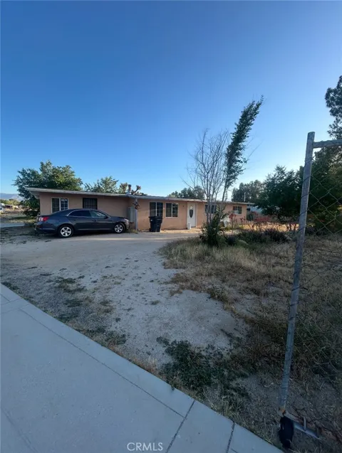 9636 E Avenue Q2
