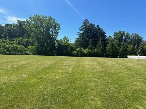 101 Diamond Point Lane