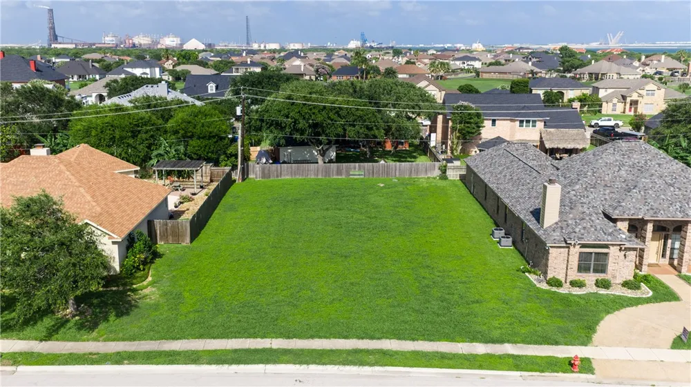 625 Broadway Boulevard Portland, TX 78374