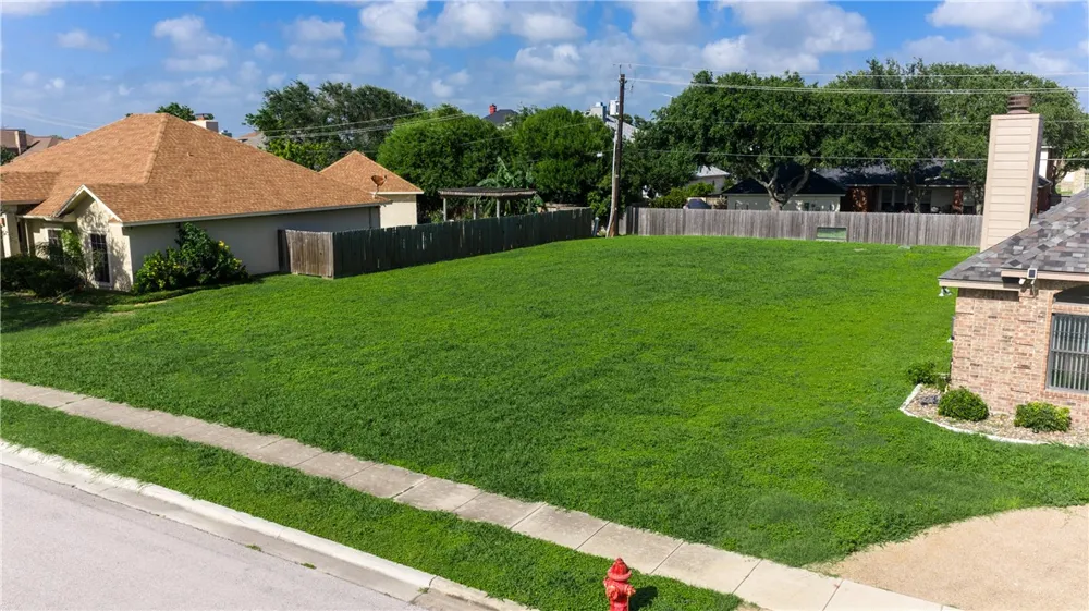 625 Broadway Boulevard Portland, TX 78374