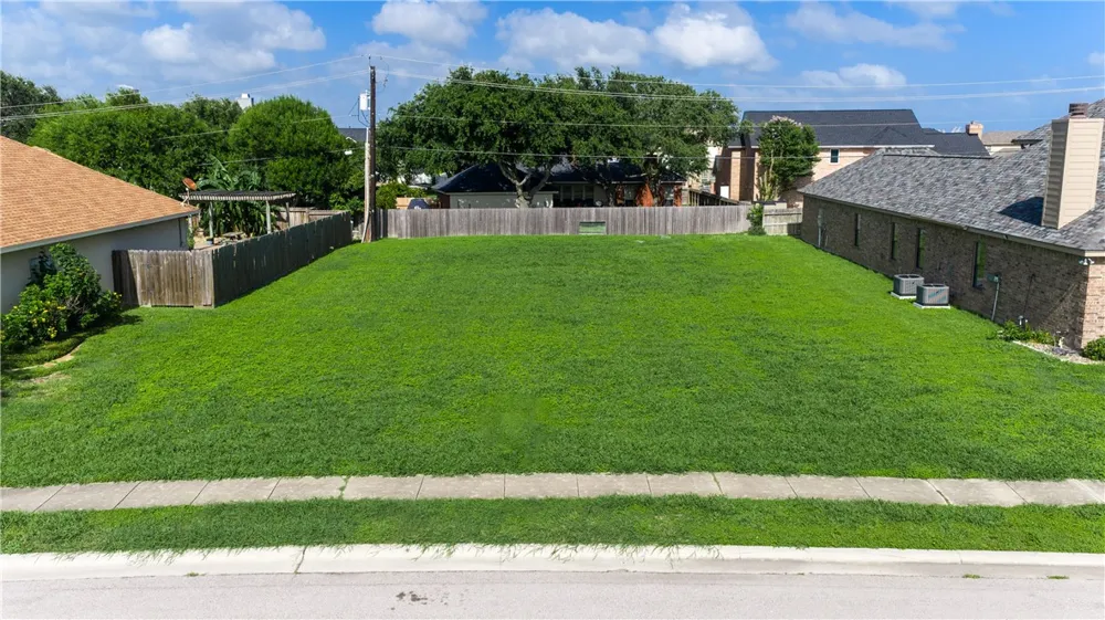 625 Broadway Boulevard Portland, TX 78374