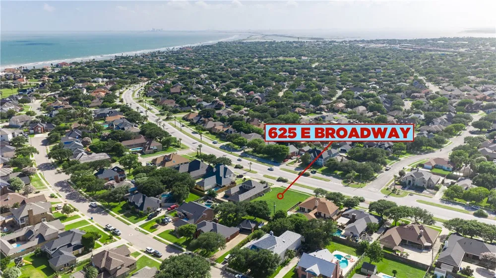 625 Broadway Boulevard Portland, TX 78374