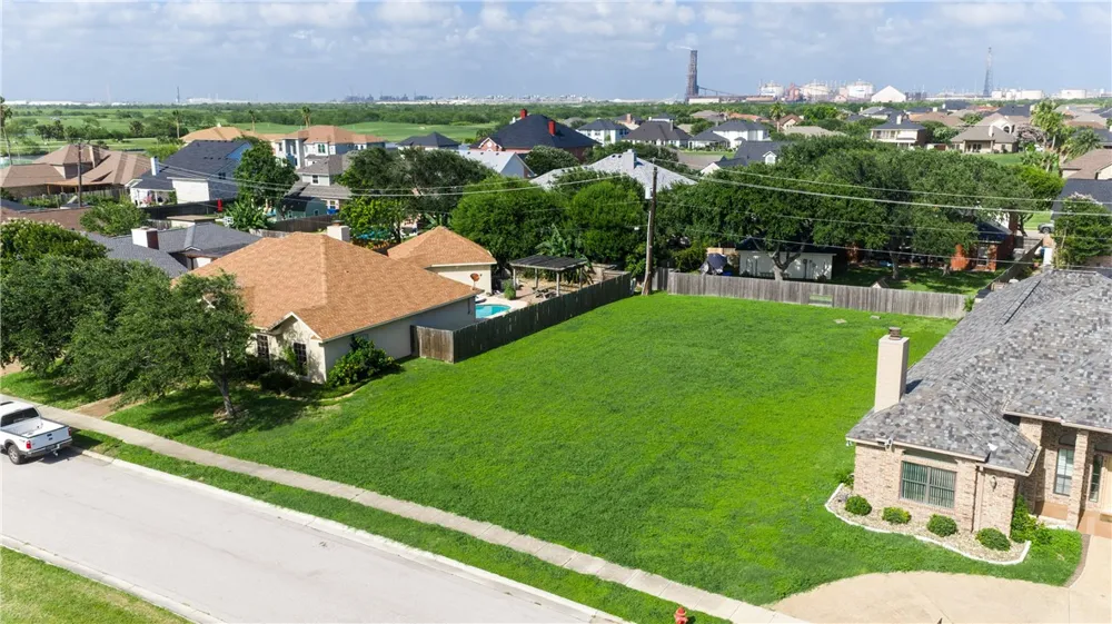 625 Broadway Boulevard Portland, TX 78374