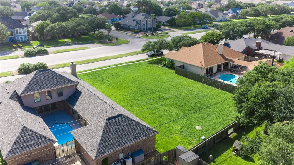 625 Broadway Boulevard Portland, TX 78374