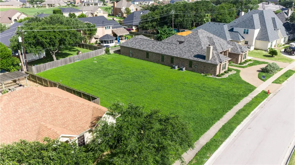 625 Broadway Boulevard Portland, TX 78374