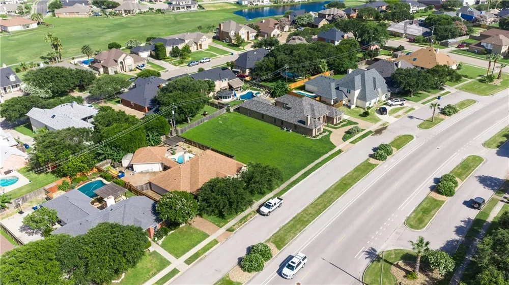 625 Broadway Boulevard Portland, TX 78374