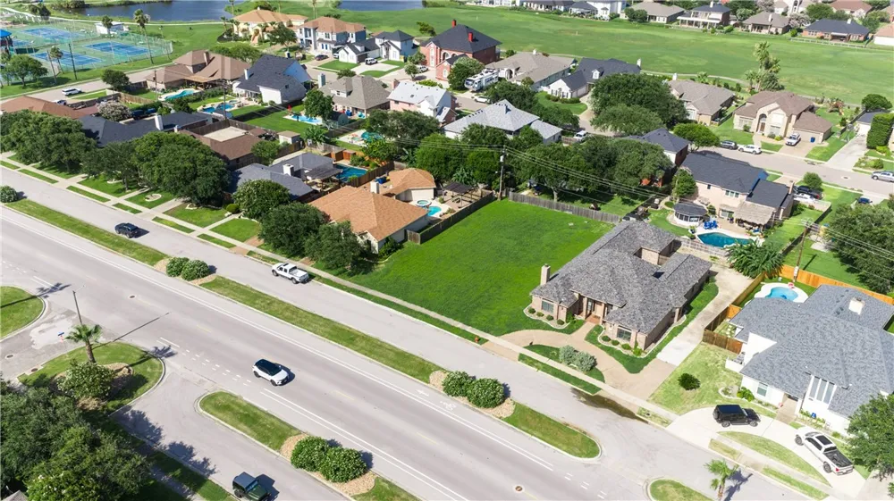 625 Broadway Boulevard Portland, TX 78374