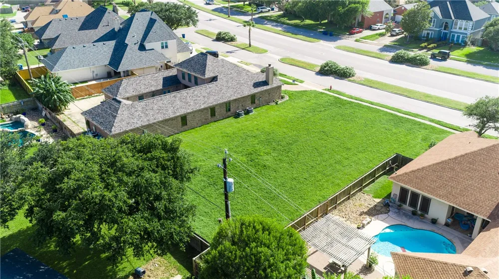 625 Broadway Boulevard Portland, TX 78374