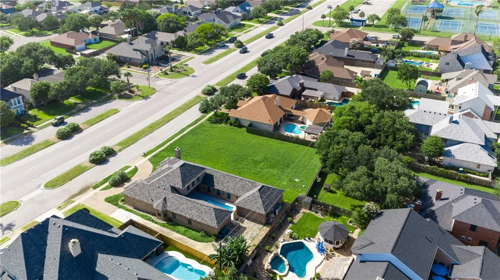 625 Broadway Boulevard Portland, TX 78374