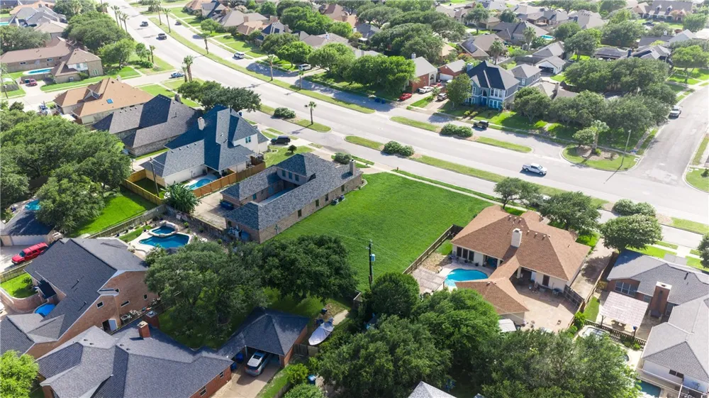 625 Broadway Boulevard Portland, TX 78374