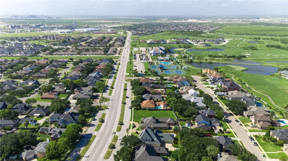 625 Broadway Boulevard Portland, TX 78374