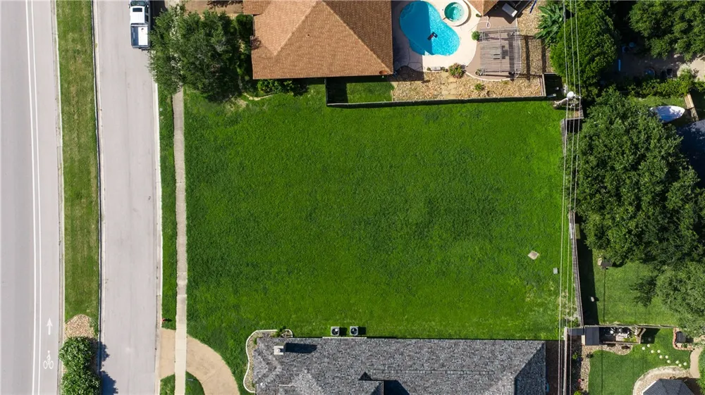 625 Broadway Boulevard Portland, TX 78374