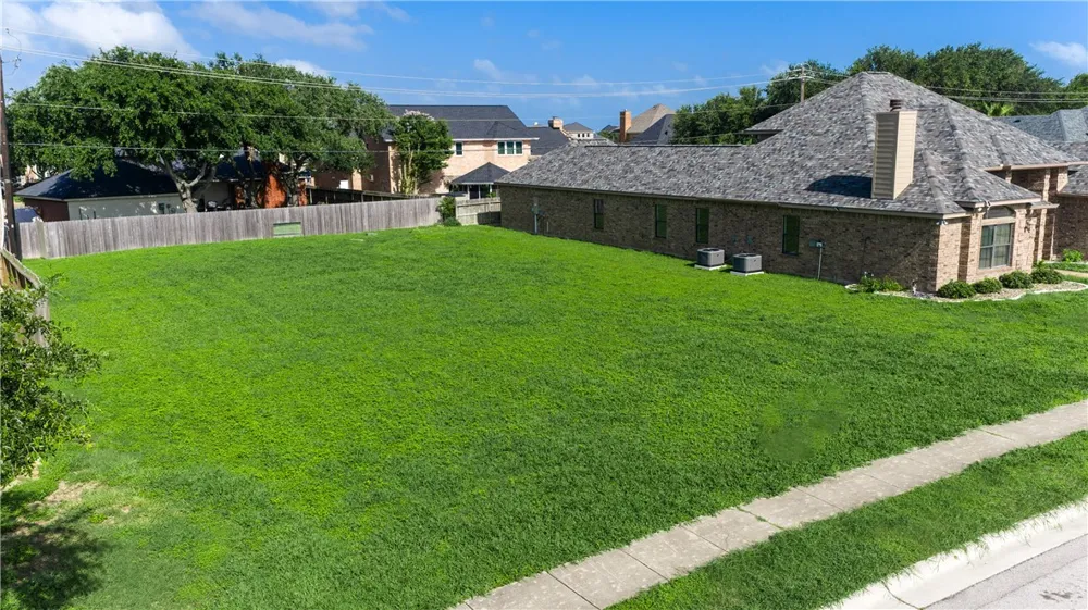 625 Broadway Boulevard Portland, TX 78374