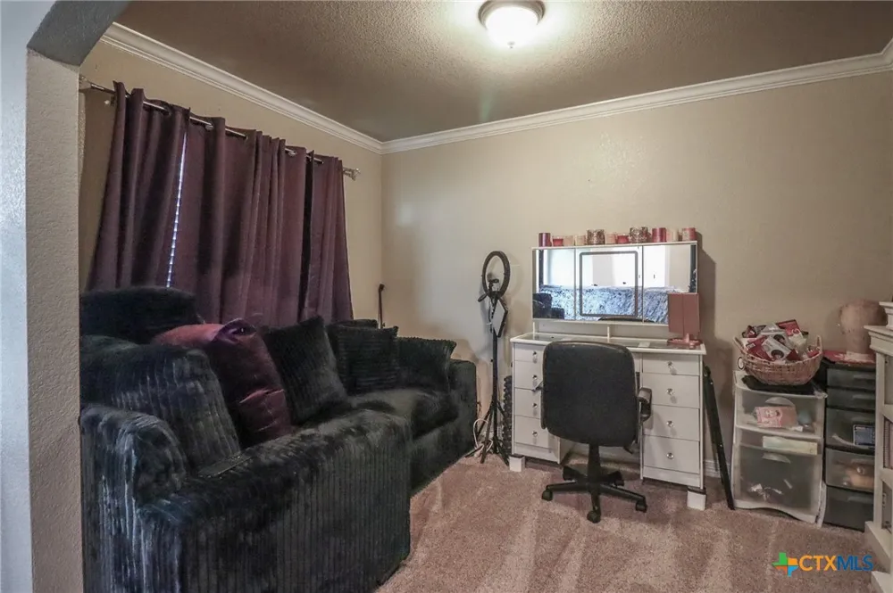 8107 Preston Hollow Drive Killeen, TX 76542