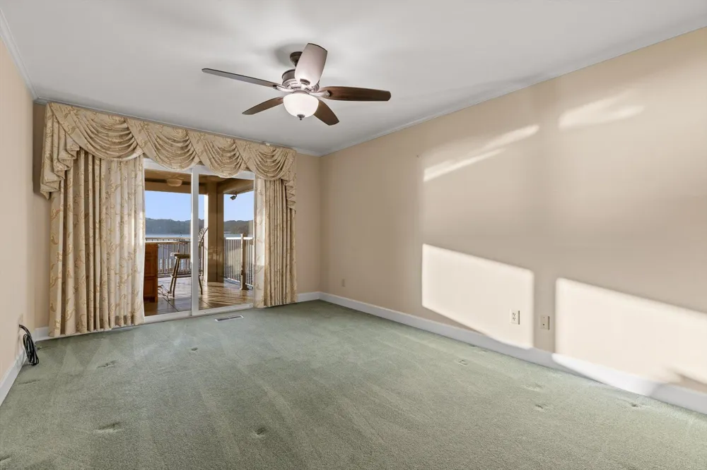 4919 Bal Harbor Circle Chattanooga, TN 37416