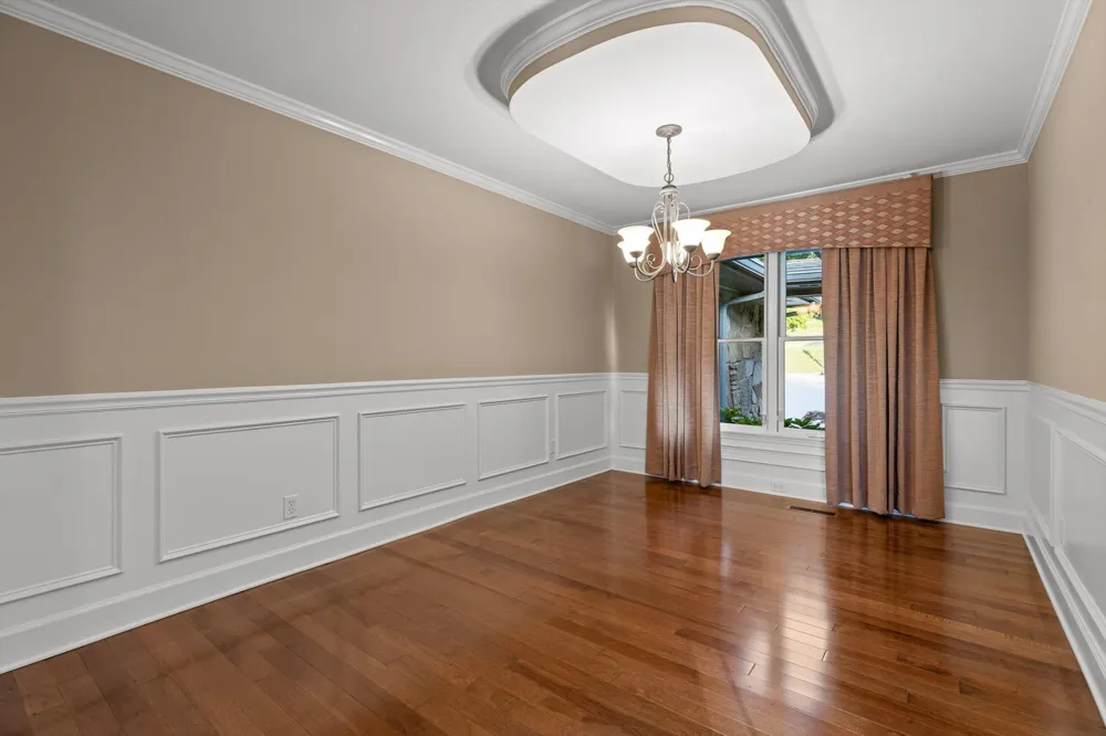 4919 Bal Harbor Circle Chattanooga, TN 37416
