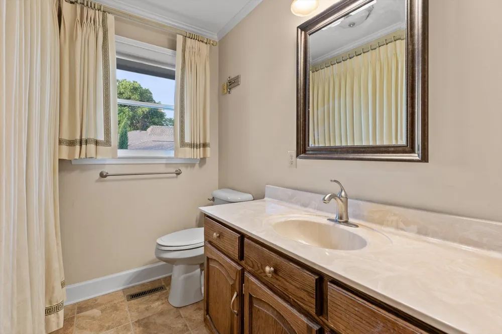 4919 Bal Harbor Circle Chattanooga, TN 37416