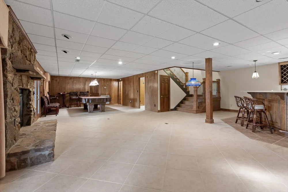 4919 Bal Harbor Circle Chattanooga, TN 37416