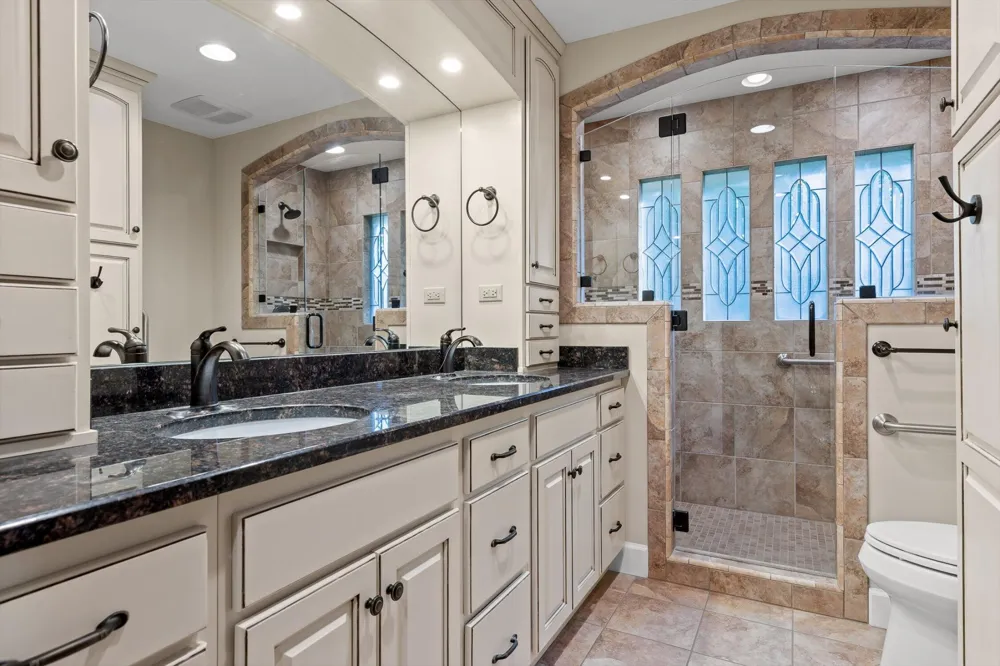 4919 Bal Harbor Circle Chattanooga, TN 37416