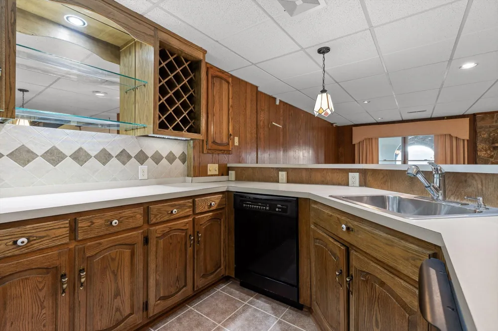4919 Bal Harbor Circle Chattanooga, TN 37416