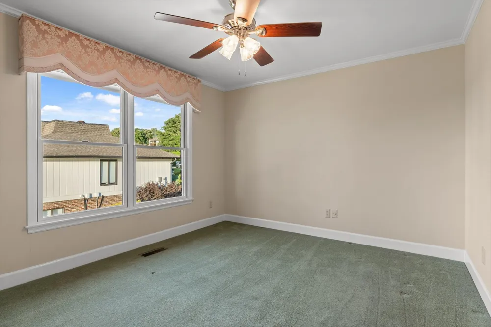 4919 Bal Harbor Circle Chattanooga, TN 37416