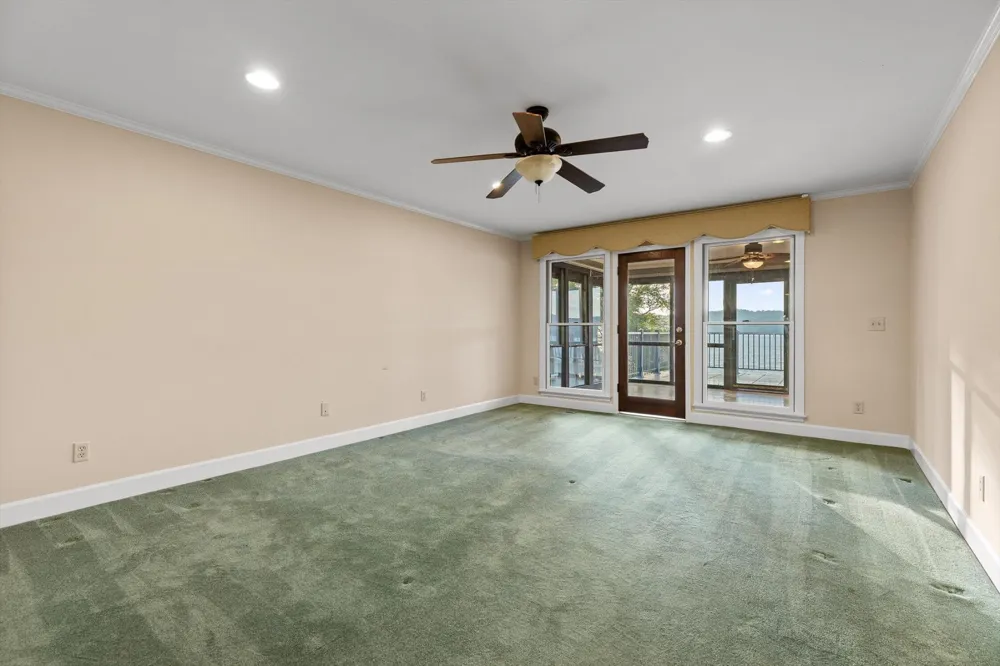 4919 Bal Harbor Circle Chattanooga, TN 37416