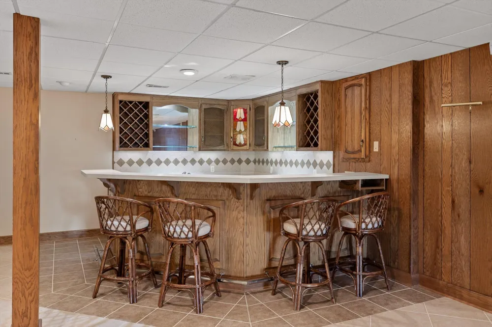 4919 Bal Harbor Circle Chattanooga, TN 37416