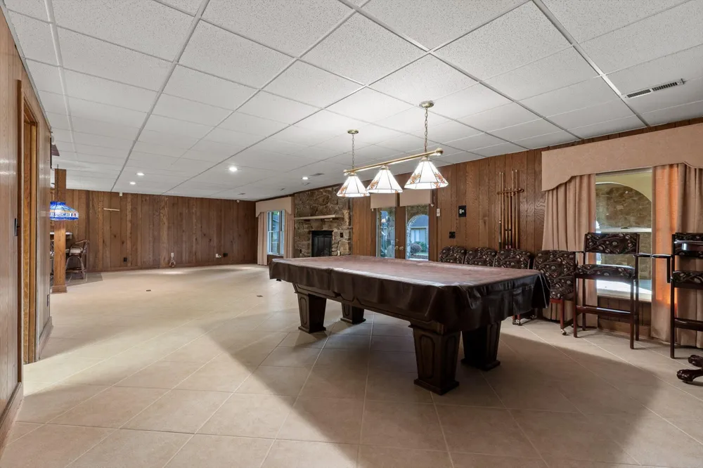 4919 Bal Harbor Circle Chattanooga, TN 37416