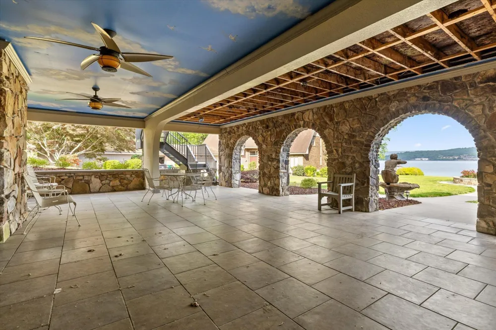 4919 Bal Harbor Circle Chattanooga, TN 37416