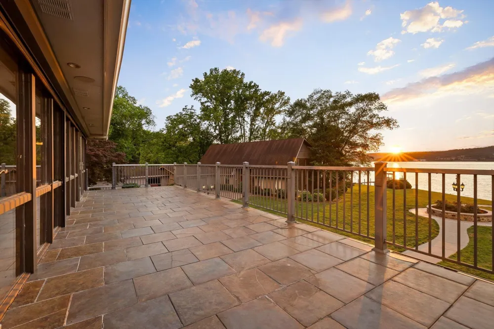 4919 Bal Harbor Circle Chattanooga, TN 37416