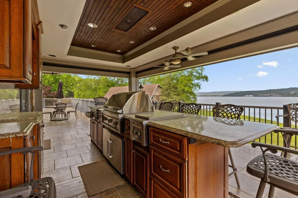 4919 Bal Harbor Circle Chattanooga, TN 37416