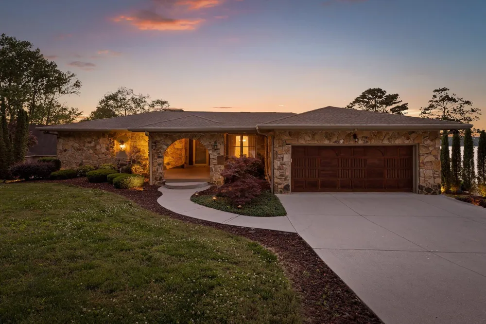 4919 Bal Harbor Circle Chattanooga, TN 37416