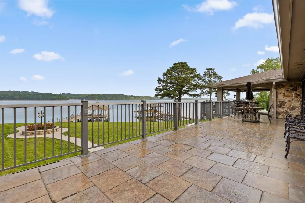 4919 Bal Harbor Circle Chattanooga, TN 37416