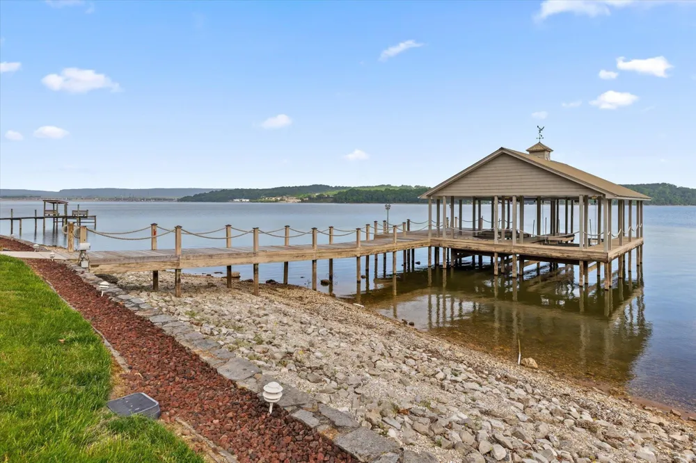 4919 Bal Harbor Circle Chattanooga, TN 37416