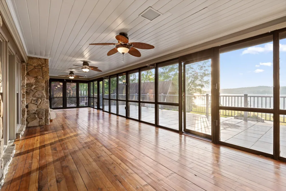 4919 Bal Harbor Circle Chattanooga, TN 37416
