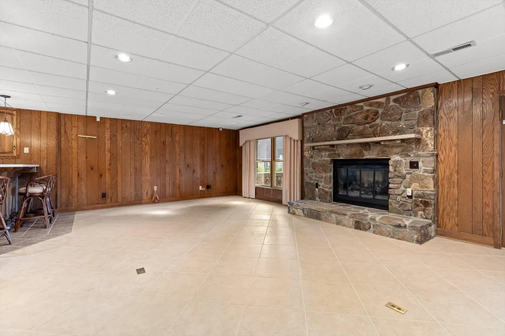 4919 Bal Harbor Circle Chattanooga, TN 37416