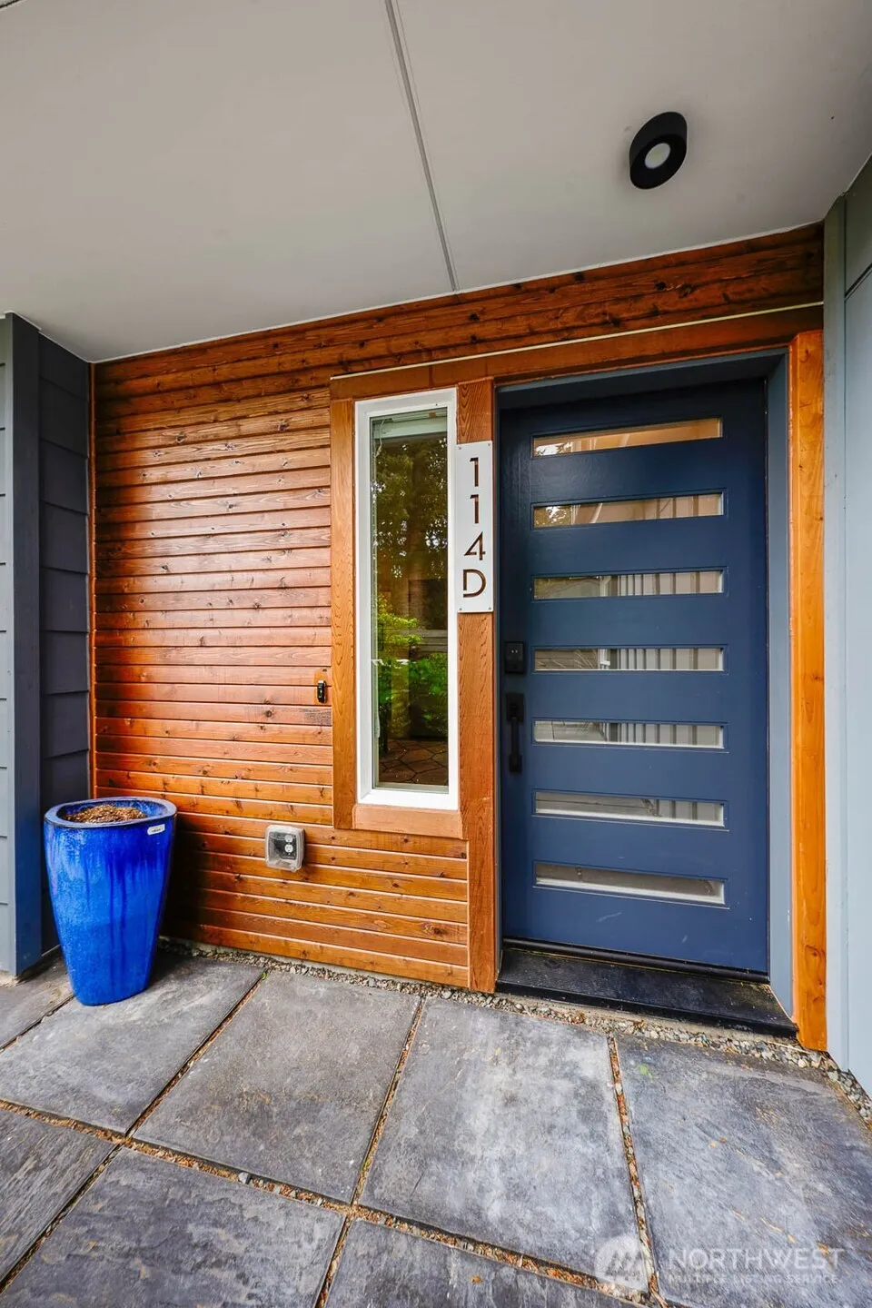 114 NE 180th Street #D Shoreline, WA 98155