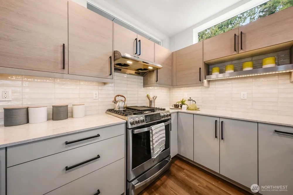 114 NE 180th Street #D Shoreline, WA 98155
