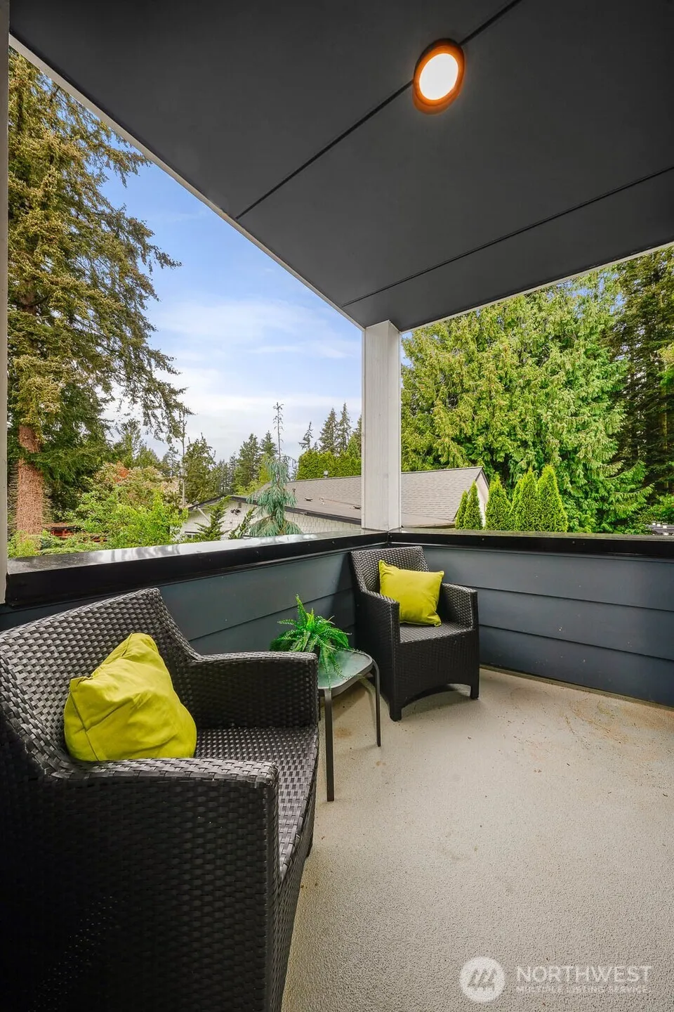 114 NE 180th Street #D Shoreline, WA 98155