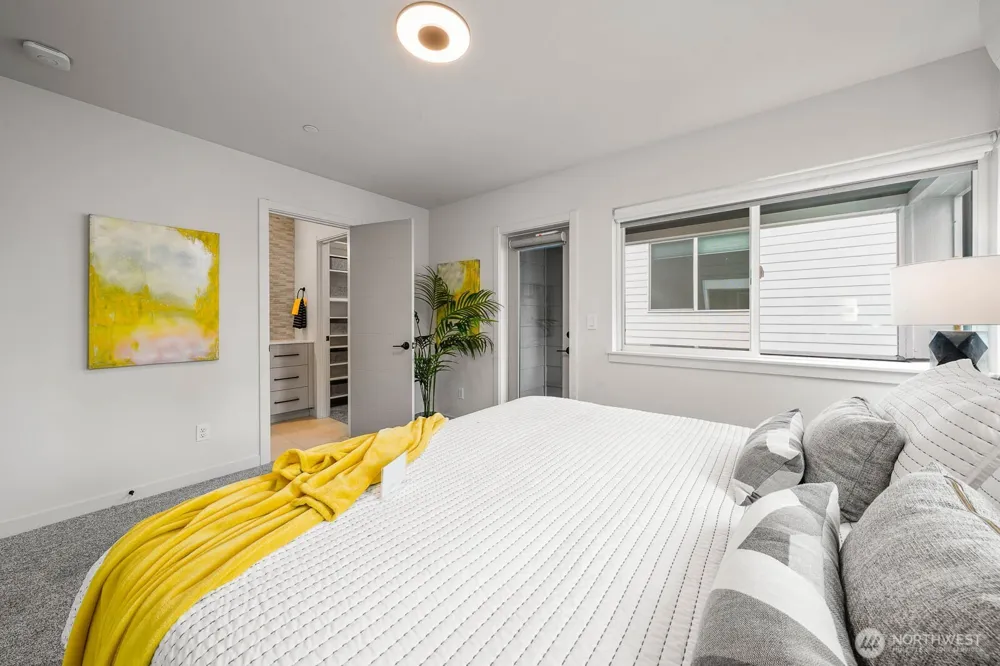114 NE 180th Street #D Shoreline, WA 98155