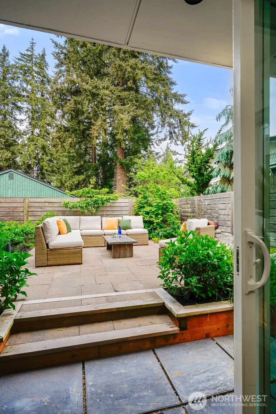 114 NE 180th Street #D Shoreline, WA 98155