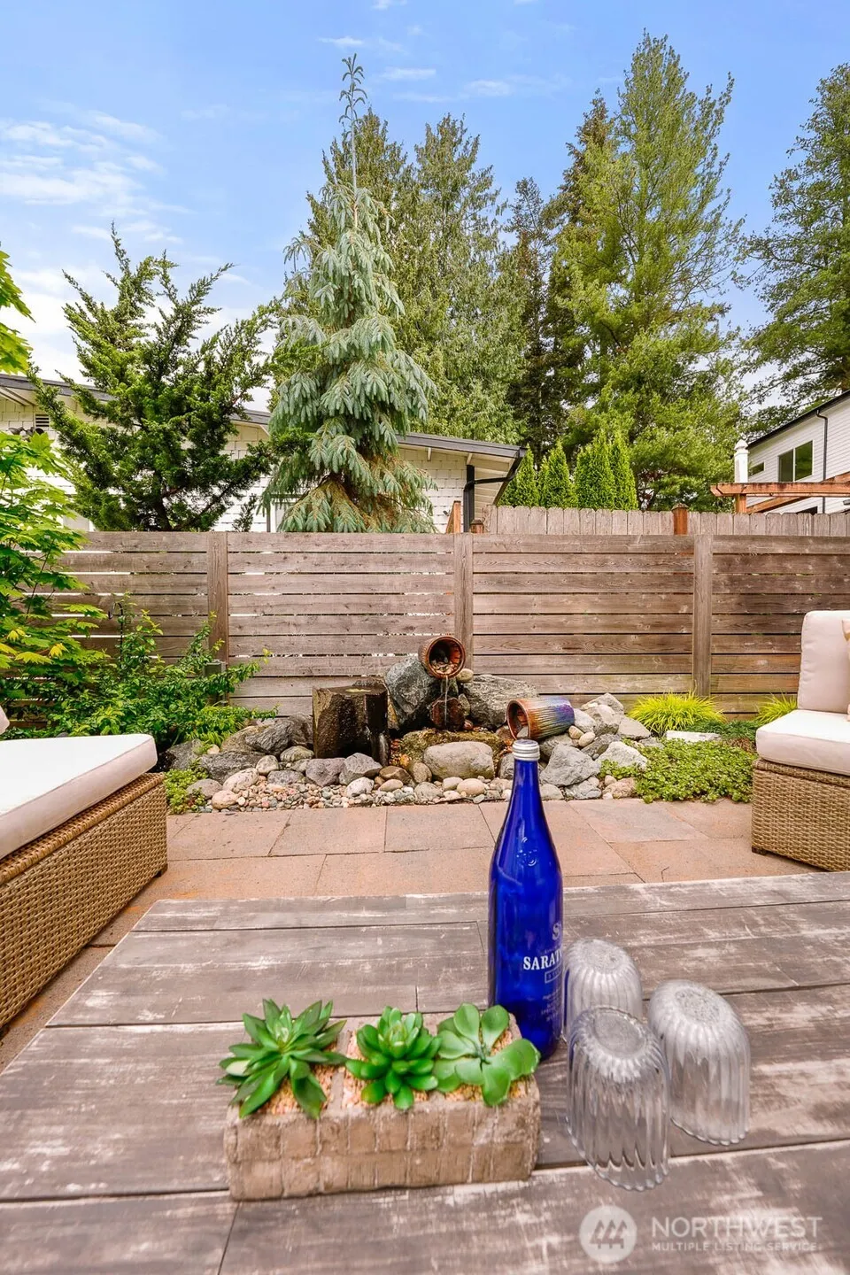 114 NE 180th Street #D Shoreline, WA 98155